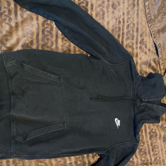 Nike Hoodie - Picture 4 of 4